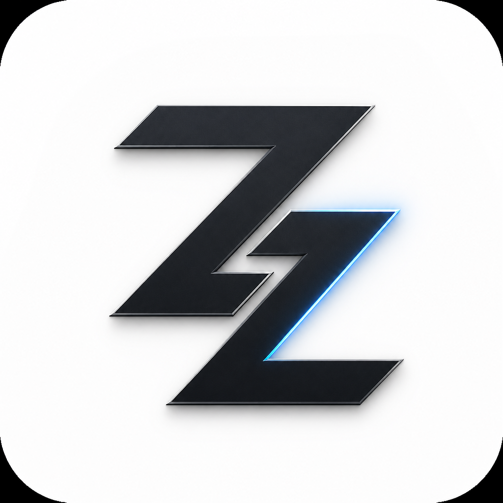 2Z VPN
